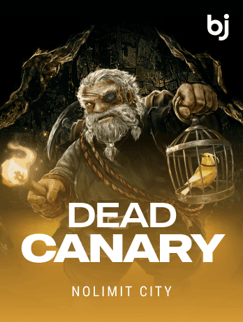 Dead Canarypng
