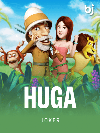 হুগা game icon